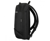 Targus Work Compact Backpack 15.6" - 731495 - zdjęcie 3